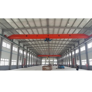 Estructuras De Metal / Cobertizo De Almacenamiento / De Metal <span class=keywords><strong>Granero</strong></span> Edificio - Product Image 3