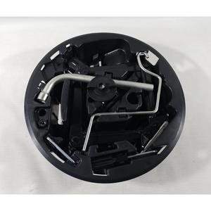Kit di attrezzi per ruota di scorta FIAT Tipo 2a serie Station Wagon 52024474 Diesel 1600 (15>) - Product Image 1