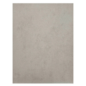 Paneles de Pared Modernos Impermeables e Ignífugos para Uso Comercial y Doméstico WOOJOOWELLBOARD PS WJ600_SSG Decoración de Interiores - Product Image 1