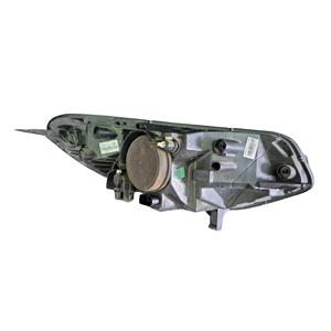 Phare avant GAUCHE FORD EcoSport Série 2027133 (12>) - Product Image 2
