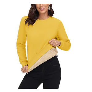 T-shirt uni pour homme en polyester/coton personnalisé avec impression sérigraphique lourde et compressée – Chemises personnalisées - Product Image 1