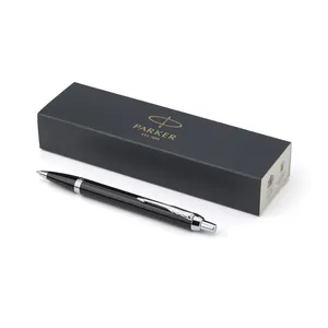 Penna a Sfera Personalizzata Parker IM per Merchandising - Product Image 1