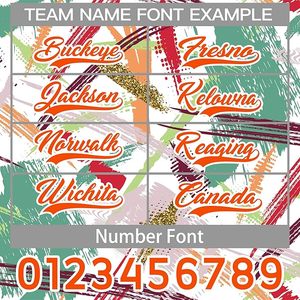 Pantalones cortos de baloncesto con bolsillos laterales de secado rápido transpirable de malla de poliéster con diseño de sublimación de logotipo personalizado de alta calidad - Product Image 3