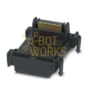 Phoenix Contact 2701422 - Neuf - Product Image 1