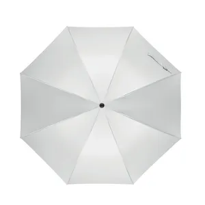 Paraguas Resistente al Viento y Ecológico LLUVIA para Comercio - Product Image 5