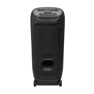 NUEVO ALTAVOZ BLUETOOTH J-B-L PARTYBOX 1100W ORIGINAL - Product Image 2