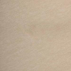 Pull-over en polaire personnalisé Sweat-shirt à fermeture éclair pour hommes 100% sweat-shirts à fermeture éclair en coton biologique Sweat-shirt à fermeture éclair écologique - Product Image 6