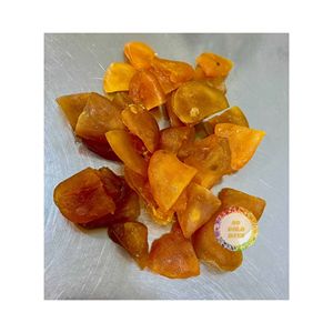 Việt Nam khô niềm đam mê trái cây ngọt ngào tangy nhiệt đới Snack Chewy kết cấu hoàn hảo cho các siêu thị các nhà bán lẻ và xuất khẩu đối tác - Product Image 4