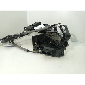 CERRADURA DELANTERA IZQUIERDA FORD Focus S. Wagon 6ª Serie 1828757 XWDB/D/E (15>18) - Product Image 5