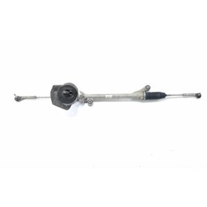 CAJA DE DIRECCIÓN FORD EcoSport Serie GN15-3A500-HA Z2JA Diésel 1500 (12>) - Product Image 1