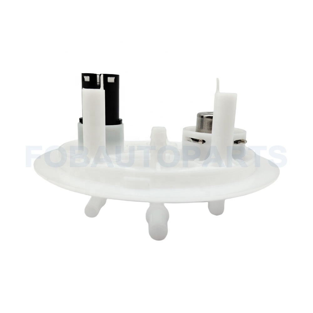 High Quality Fuel Pump Assy Cover for Ford Ranger 4 Cil 2.3LTS 10-12 9L55-9H307-DE 0580313186