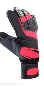 Nouvelle arrivée Gants de gardien de but Top Style Custom Made Meilleurs matériaux Prix d'usine direct réglable Sports directs - Product Image 2