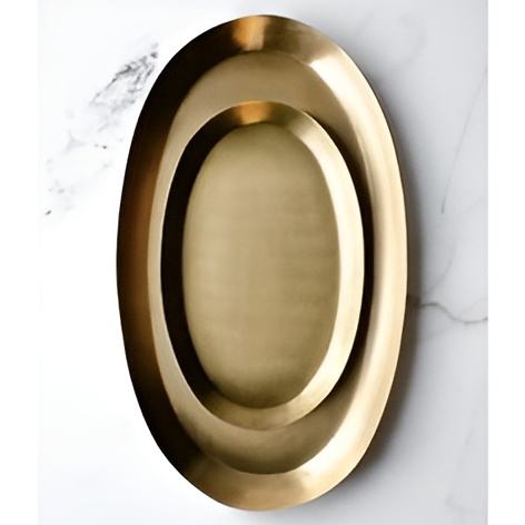 ตามที่แสดง