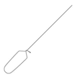 Bougies de mandarinas de alambre de precio barato de calidad superior Bougies de mandarinas de alambre de diseño recién llegado para venta en línea - Product Image 4