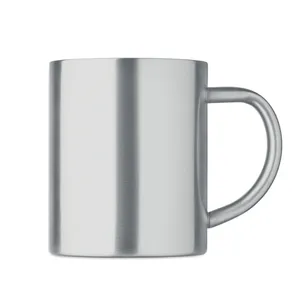 Tazza Termica Sostenibile in Acciaio Inossidabile Riciclato - Product Image 5
