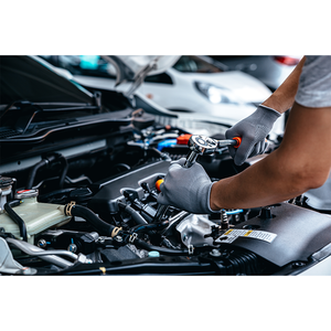 Dasung Cinta protectora de PE suave de alta calidad para teléfonos móviles Película plástica de Venta caliente de Corea para productos electrónicos de consumo - Product Image 3