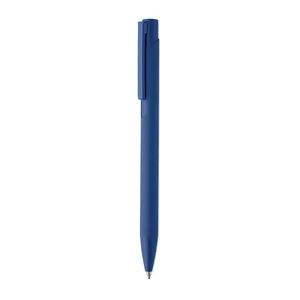 Penna Promozionale Ecologica ESCRI in Alluminio Riciclato, Gadget Verde - Product Image 3
