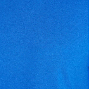 Camiseta extragrande de algodón informal de alta calidad para hombre, ropa de calle con estampado de logotipo personalizable, estilo Digital, logotipo personalizable - Product Image 5