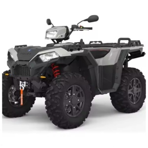 Meilleure offre pour les nouvelles motos de course électriques Sportsman Outil de tournage à vitesse maximale de 80 km/h - Product Image 1