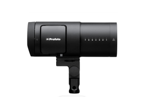 Cabezal de Flash OCF Pro-fotos B30 Nuevo y Más Vendido, Venta Rápida - Product Image 1