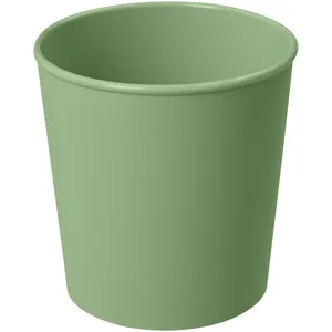 Gobelet promotionnel durable American Switch Renew, gadgets pour boissons - Product Image 4