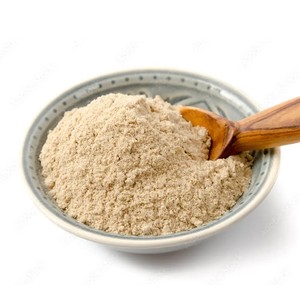 ผงมะม่วงบริสุทธิ์จากธรรมชาติผลิตโดยผู้ผลิตชั้นนำจากเวียดนาม - Product Image 2