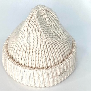 Gorro de Invierno de Primera Calidad, Gorros de Punto, Talla Grande, Transpirable, Material Suave de Moda, Diseño Antiencogimiento, Gorros de Hombre - Product Image 2