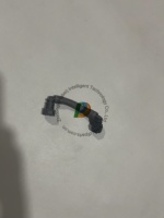 Pièces de moteur OEM ISB6.7 QSB6.7 ISD6.7 TUBE D'ALIMENTATION EN CARBURANT 5306327 4983831