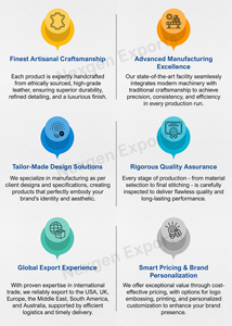 Worldwide Selling Excellent Quality Thermal Binding Leather <b>A5</b> Diary <b>Notebook</b> for Office School Use - Product Image 6