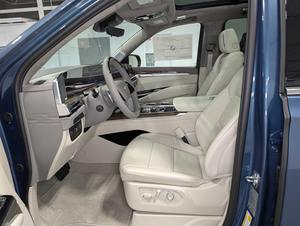 Oferta CLEAN: Cadillac Escalade ESV Platinum Luxury 2026, SUV Usado Automático con Tracción en las Cuatro Ruedas - Product Image 5