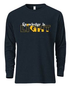 Fabriqué au Bangladesh T-shirt lourd 220 GSM surdimensionné Logo de marque personnalisé T-shirt multicolore pour hommes 100% coton - Product Image 5