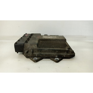 UNIDAD DE CONTROL DEL MOTOR FIAT Doblo Cargo 51784959 188A9000 diésel 1248 (00>05) - Product Image 4