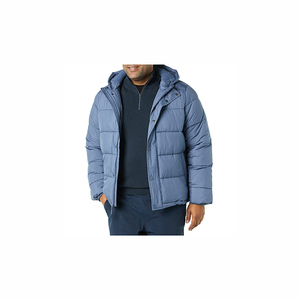Soporte de chaqueta con forro de invierno para hombre más vendido, secado rápido extraíble personalizado, calidad Superior, precio razonable, último estilo, nuevo - Product Image 4