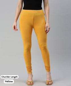 Modeste classique moderne grande taille Abaya Dubai rose robe de soirée en ligne fournisseur en gros bas ethniques costumes indiens - Product Image 3