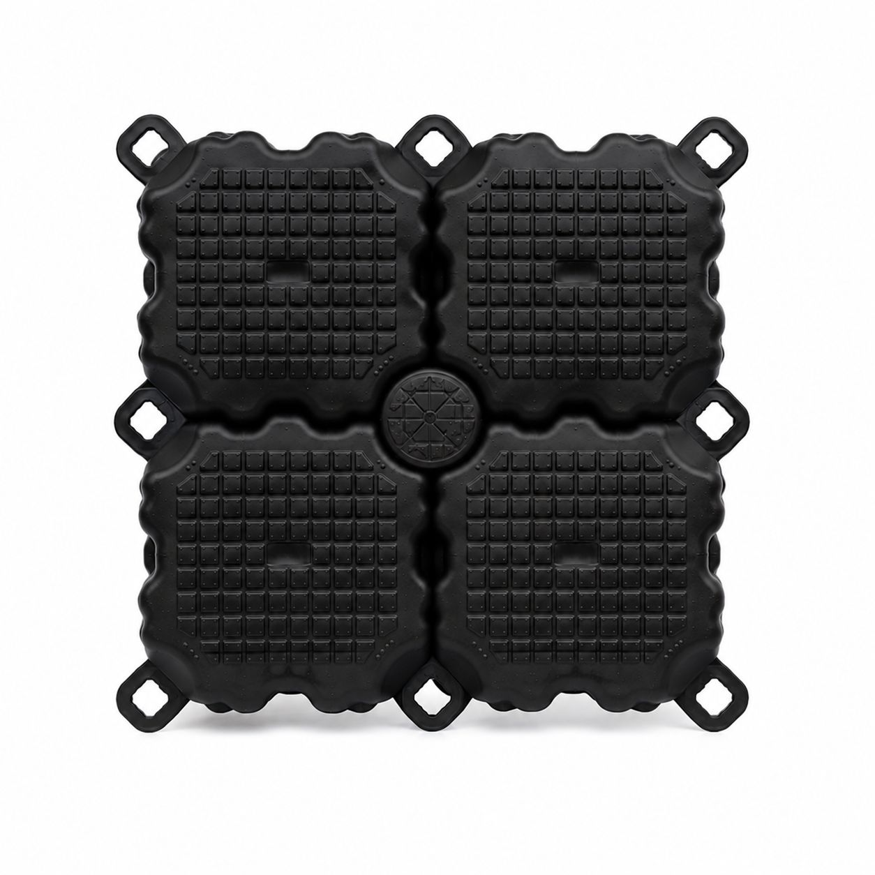 noir