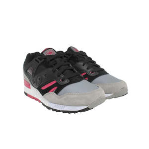 Chaussures de course haut de gamme Grid SD « Games » Pack S70164-3 pour hommes de Saucony - Product Image 2