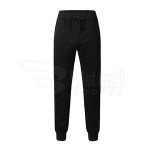 Chándales Deportivos Casuales para Hombre con Logotipo Personalizado al por Mayor, Ropa Deportiva, MOQ Bajo - Product Image 3