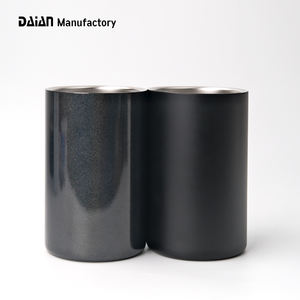 Venda quente Parede Dupla Aço Inoxidável Balde De Gelo Portátil Personalizado Metal Wine Cooler Chiller para Beer & Wine para Camping - Product Image 5