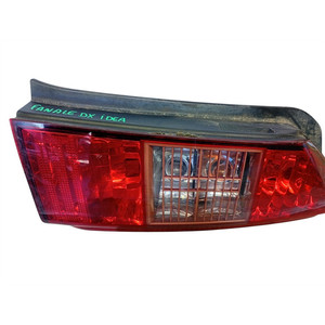 ไฟท้ายขวา FIAT Idea รุ่นที่ 1 46829508 (03>05) - Product Image 1