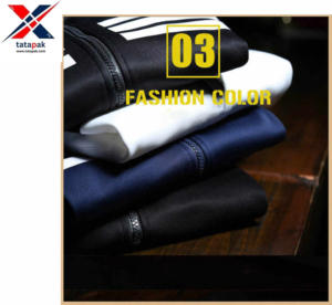 Nouveau style de mode coupe confortable Styles classiques et modernes ensemble de sweat à capuche tissu en molleton de coton de haute qualité prix de gros disponible - Product Image 6