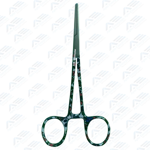 Recursos de enseñanza Kit de sutura de ciencia médica Pad Uso de entrenamiento quirúrgico Estudiantes de medicina Entrenamiento de sutura Anatomía Biología - Product Image 6