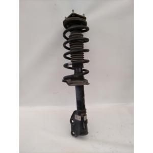 AMORTIGUADOR DELANTERO IZQUIERDO MAZDA CX-7 2ª Serie EH6434900A (09>) - Product Image 1