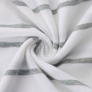 Gimnasio Fitness Wear Elegante Durable Mujeres Tank Tops Mejor Precio Transpirable Active Wear Mujeres Tank Top - Product Image 4