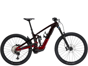 Vélo de route de haute qualité 2025 high run Slash+ 9.7 SLX/XT - Prêt à être expédié - Product Image 3