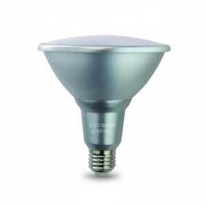 18W E27 Par 38 LED <b>Bulb</b> Energy Efficient Lighting Product - Product Image 2