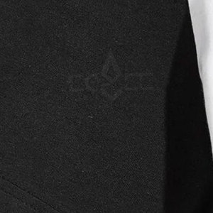 Mejor Material de algodón transpirable verano hombres gimnasio pantalones cortos conjunto de alta calidad nuevo estilo gran oferta - Product Image 3