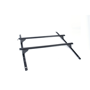 Barres de toit pour Dodge Nitro - Product Image 3