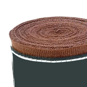 Precio más vendido Envolturas de mano de boxeo cómodas de alto grado Envolturas de mano de seguridad elásticas ajustables - Product Image 6