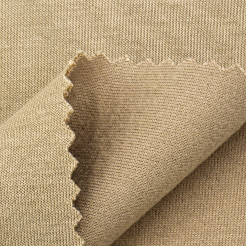 เหมือนภาพ