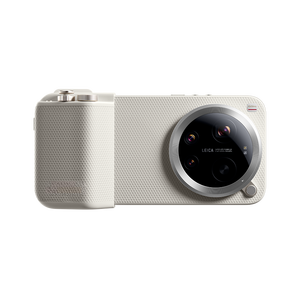 2025 New Arrivals 17 Ultra Wide Angle Photo Kit with Wireless Photography Handle Big Gift Package Cellphone Case - Product Image 1